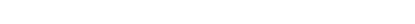 swoosh-2